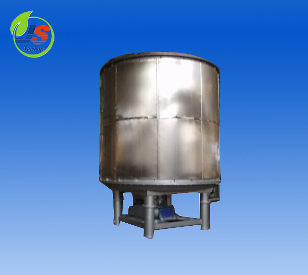 Plate Dryer