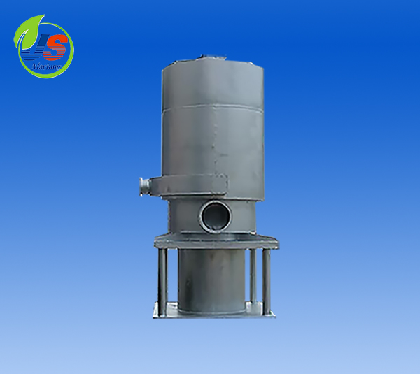 Coal-burning hot-air furnace
