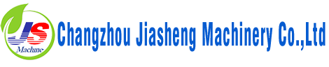 Pulverizer machine,mixing machine,granulating machine,drying machine,conveying machine